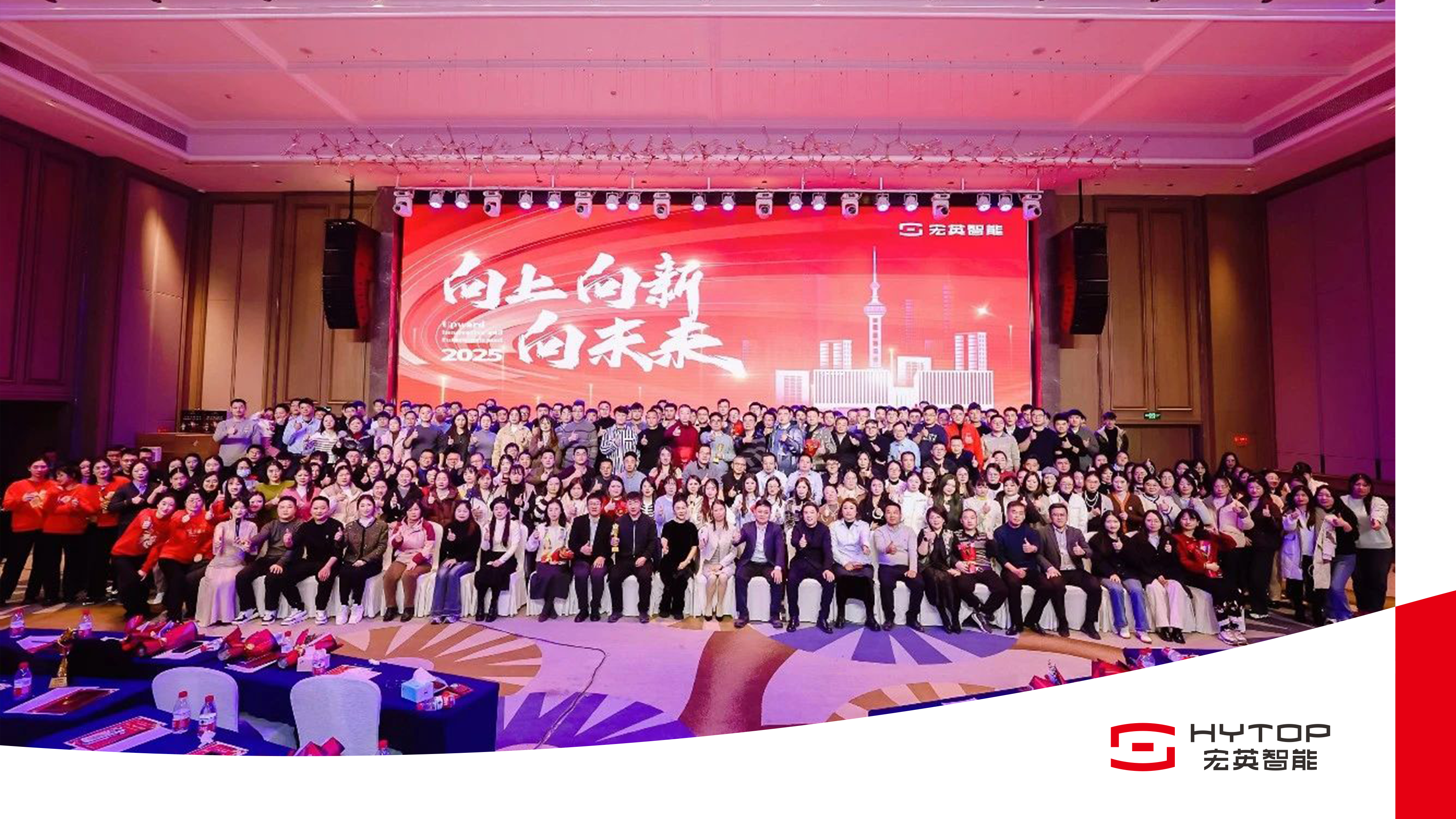 ng娱乐-荣耀Magic8系列搭载全新青海湖电池 更有新电池算法